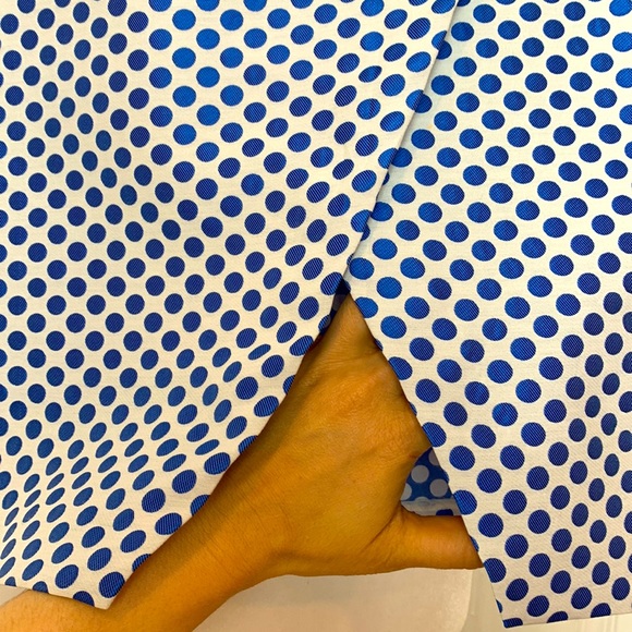 ☀️ Beautiful AXARA Paris mini skirt - Picture 5 of 8